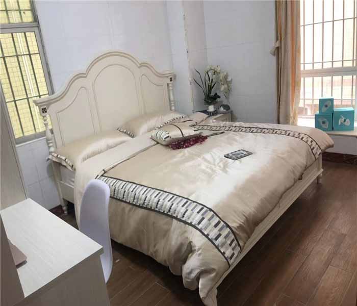 觀瀾小產權房-順意家園