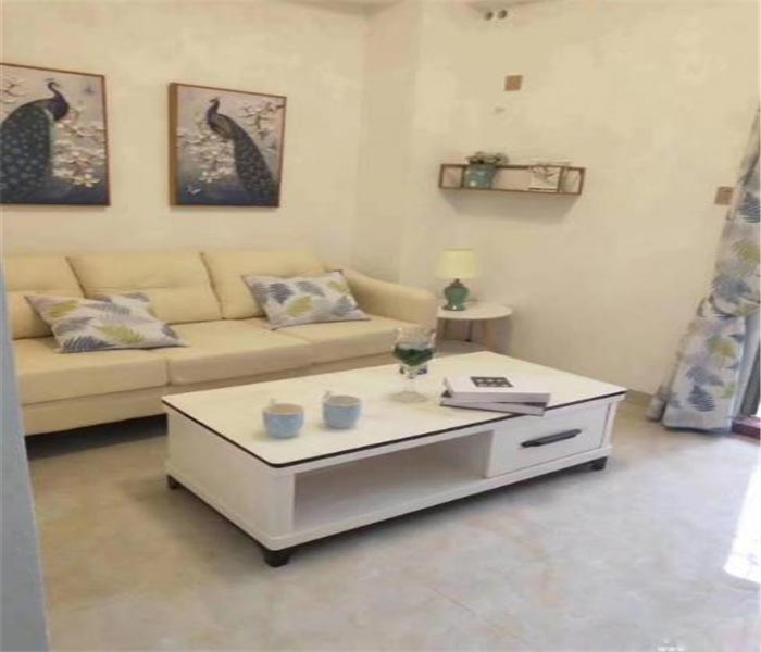 梅林小產(chǎn)權(quán)房-星河雅苑