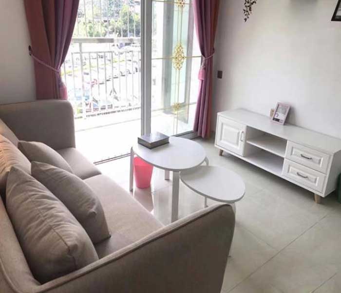 民治小產權房-新茗苑