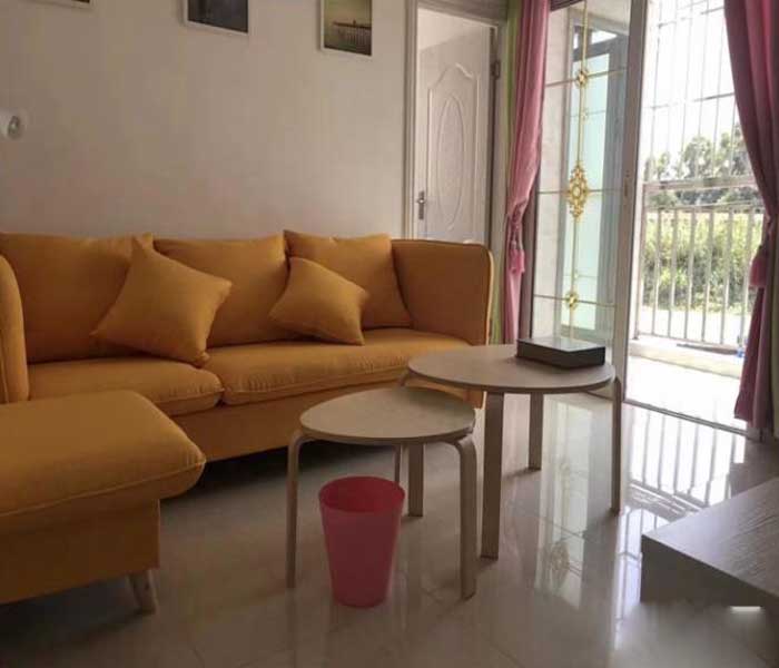 民治小產權房-新茗苑