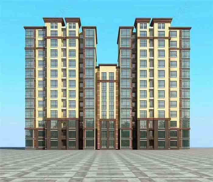 深圳沙井小產(chǎn)權(quán)房:楓林雅居