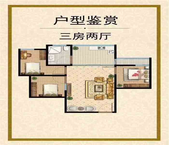 深圳沙井小產(chǎn)權(quán)房:楓林雅居