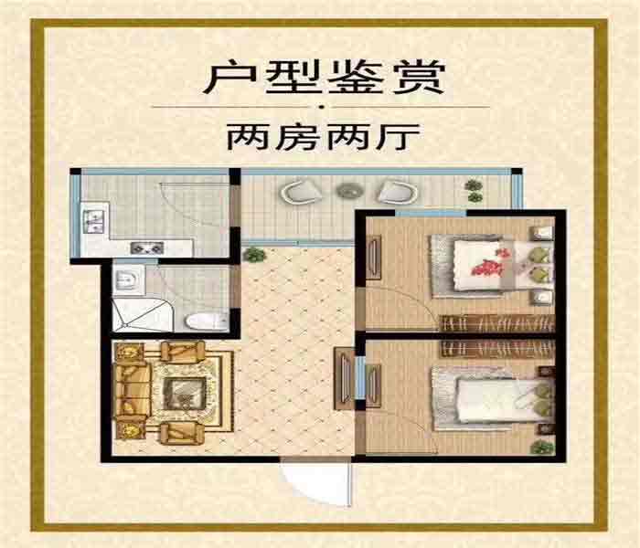 深圳沙井小產(chǎn)權(quán)房:楓林雅居