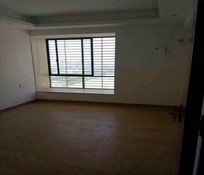 深圳寶安松崗小產(chǎn)權(quán)房:松福大廈