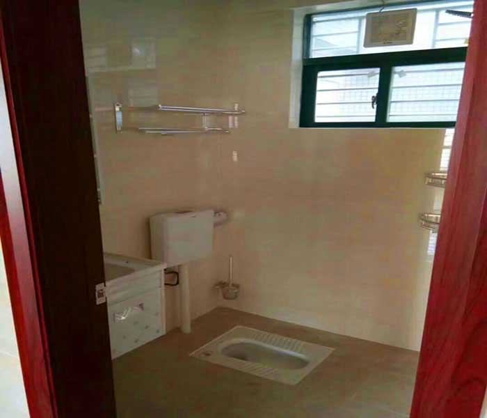 深圳寶安松崗小產(chǎn)權(quán)房:松福大廈