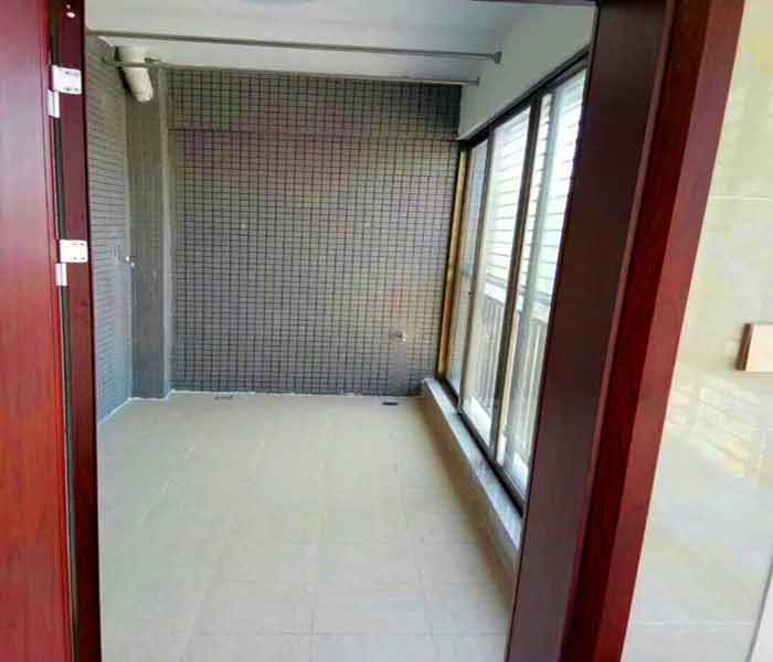 深圳寶安松崗小產(chǎn)權(quán)房:松福大廈