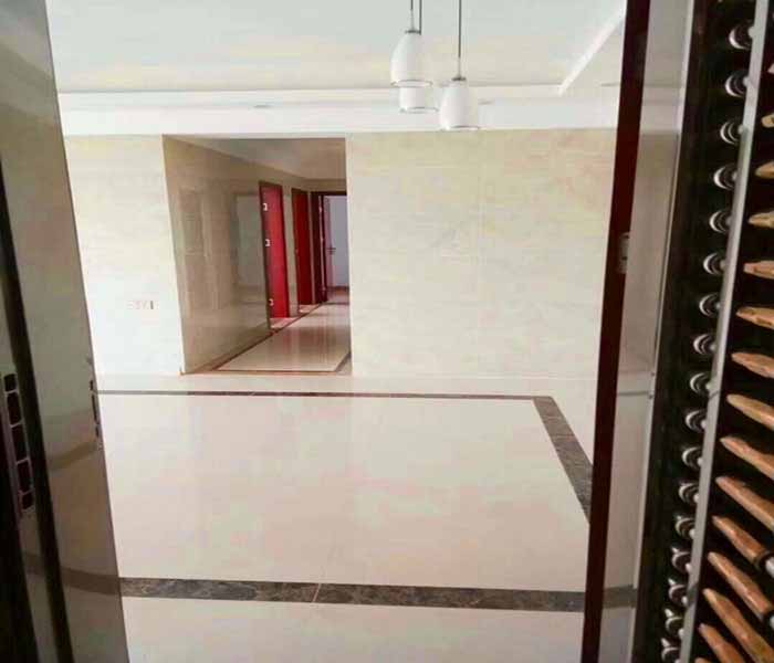 深圳寶安松崗小產(chǎn)權(quán)房:松福大廈