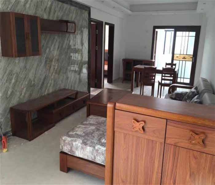 西麗小產(chǎn)權(quán)房:同樂雅苑