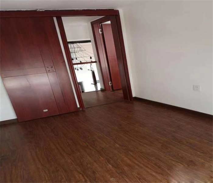 留仙洞軍產(chǎn)權(quán)房:留仙國際