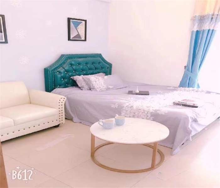 深圳民治小產(chǎn)權(quán)房房價:理想名苑