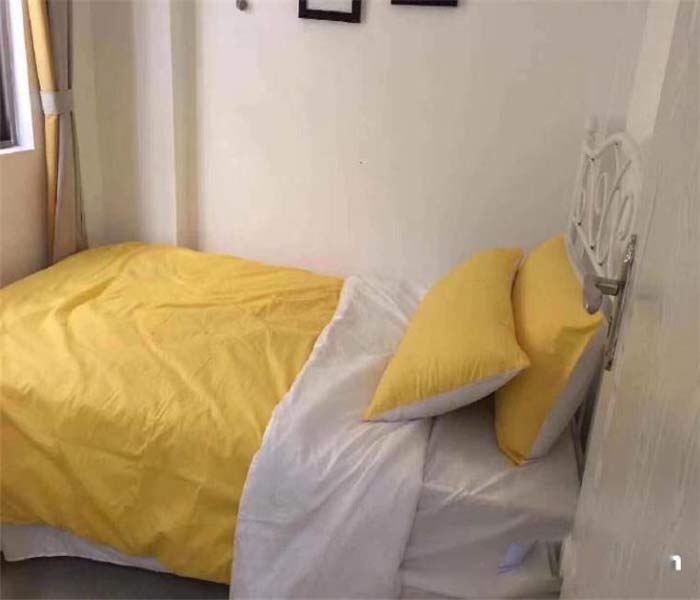 深圳民治小產(chǎn)權(quán)房房價:理想名苑