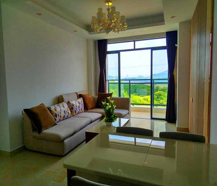 深圳坪山小產(chǎn)權(quán)房樓盤:坪山世紀城