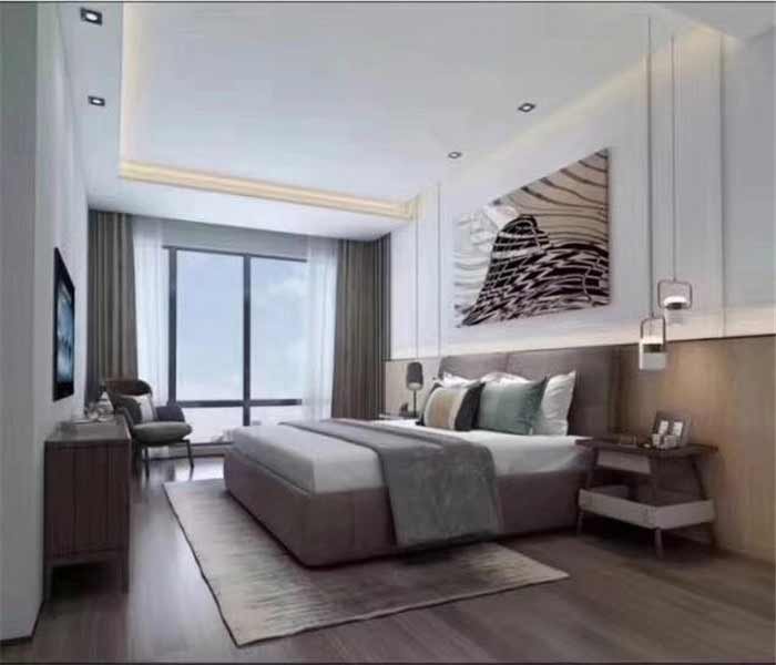 深圳沙井小產(chǎn)權(quán)房出售:沙井天源城