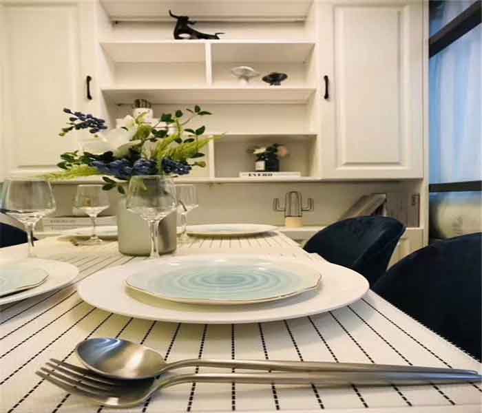 觀瀾章閣小產(chǎn)權(quán)房:觀瀾小時(shí)代