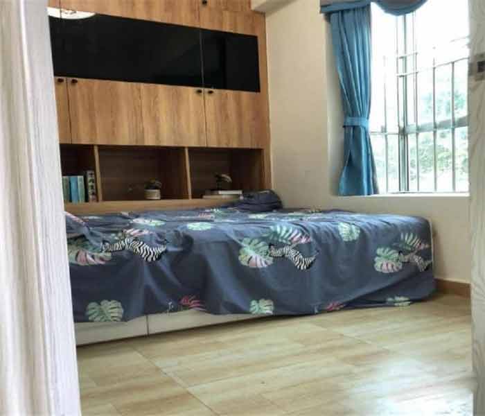 松崗小產(chǎn)權(quán)房-松崗中心城