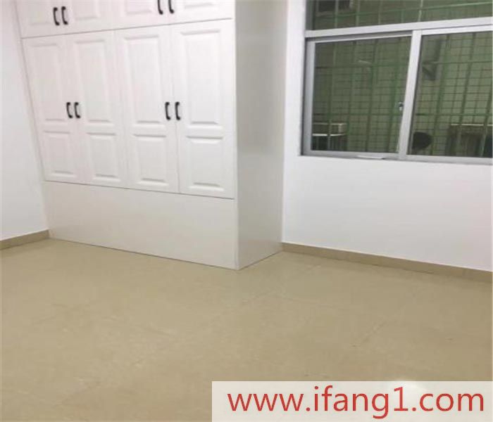 深圳民治小產權房出售:星河亮居