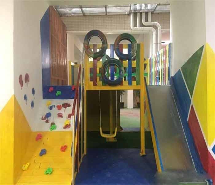 <a href=/dalingshan/ target=_blank class=infotextkey>大嶺山小產(chǎn)權房</a>出售:御湖雅居