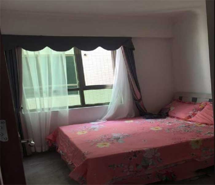 <a href=/dalingshan/ target=_blank class=infotextkey>大嶺山小產(chǎn)權房</a>出售:御湖雅居