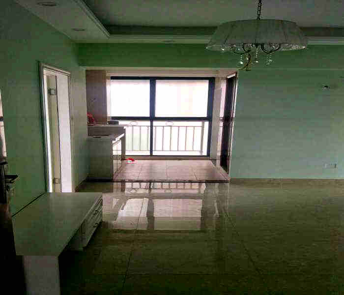 深圳小產(chǎn)權(quán)房民治:星河家居