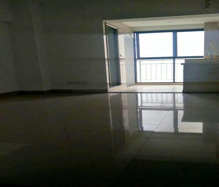 深圳小產(chǎn)權(quán)房民治:星河家居