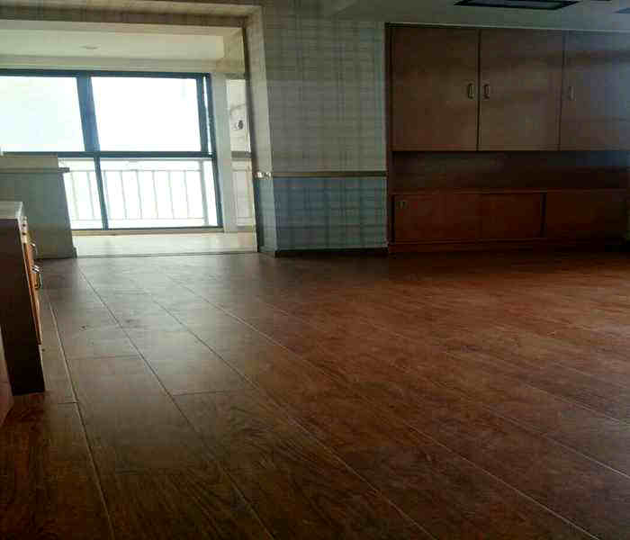 深圳小產(chǎn)權(quán)房民治:星河家居