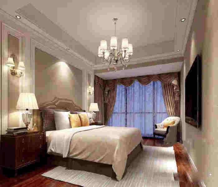 東莞東坑小產(chǎn)權(quán)房最新樓盤:松湖紫金城