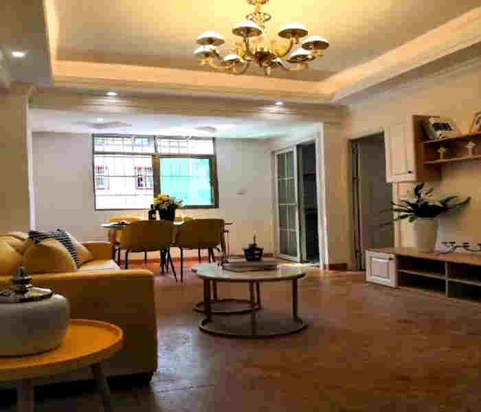 光明新區(qū)房價(jià)小產(chǎn)權(quán)房:鳳凰里