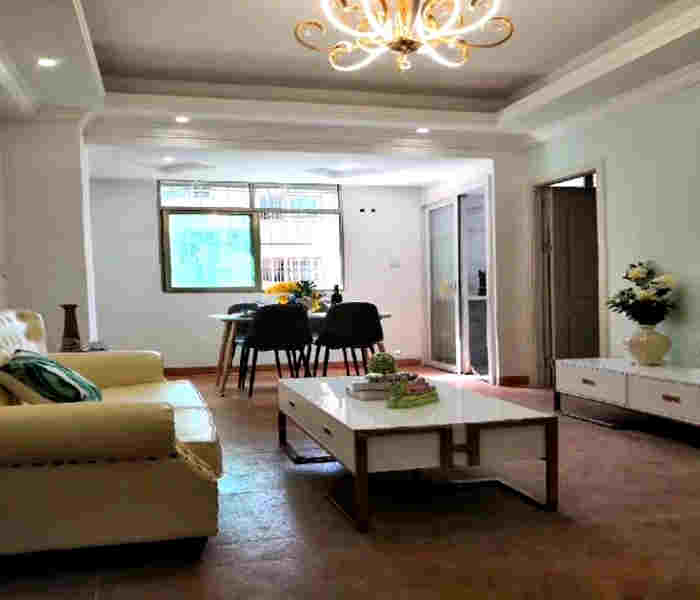 光明新區(qū)房價(jià)小產(chǎn)權(quán)房:鳳凰里