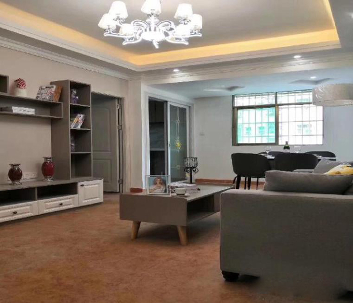 光明新區(qū)房價(jià)小產(chǎn)權(quán)房:鳳凰里