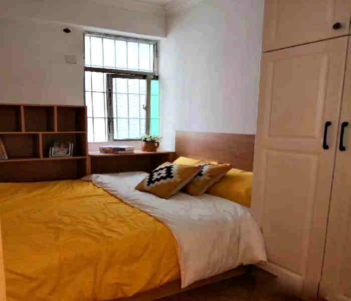 光明新區(qū)房價(jià)小產(chǎn)權(quán)房:鳳凰里