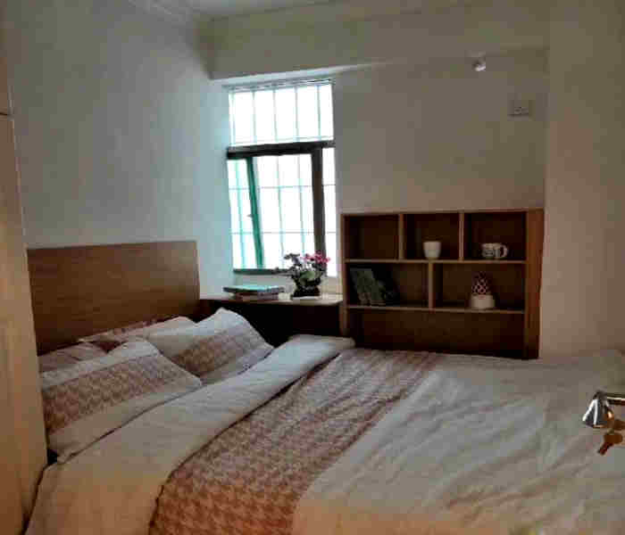 光明新區(qū)房價(jià)小產(chǎn)權(quán)房:鳳凰里