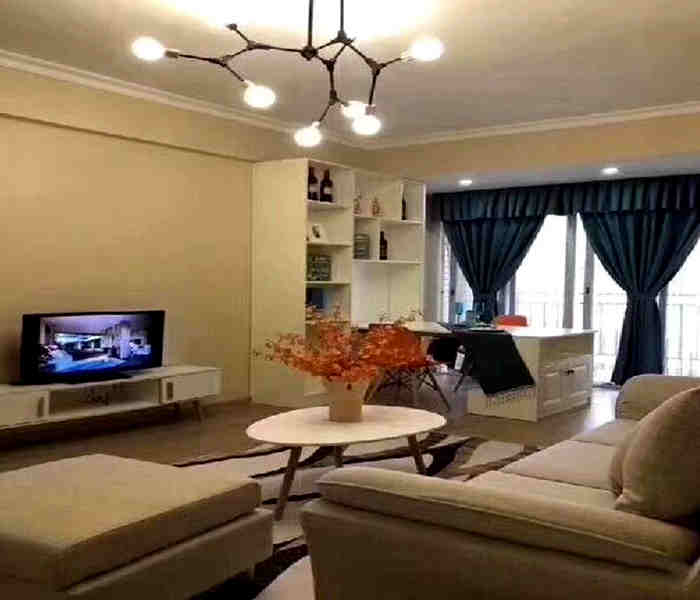 購(gòu)買(mǎi)深圳沙井小產(chǎn)權(quán)房:沙三豪居