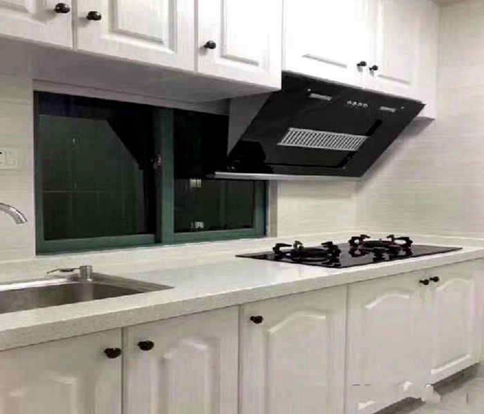 購(gòu)買(mǎi)深圳沙井小產(chǎn)權(quán)房:沙三豪居