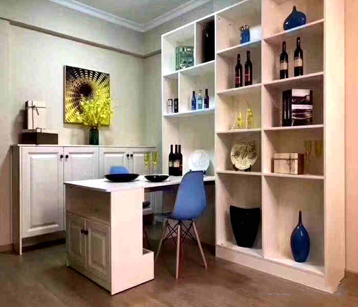 購(gòu)買(mǎi)深圳沙井小產(chǎn)權(quán)房:沙三豪居