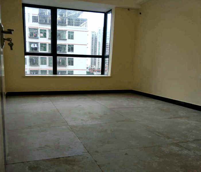 虎門小產(chǎn)權(quán):海景公館離沃爾瑪620米