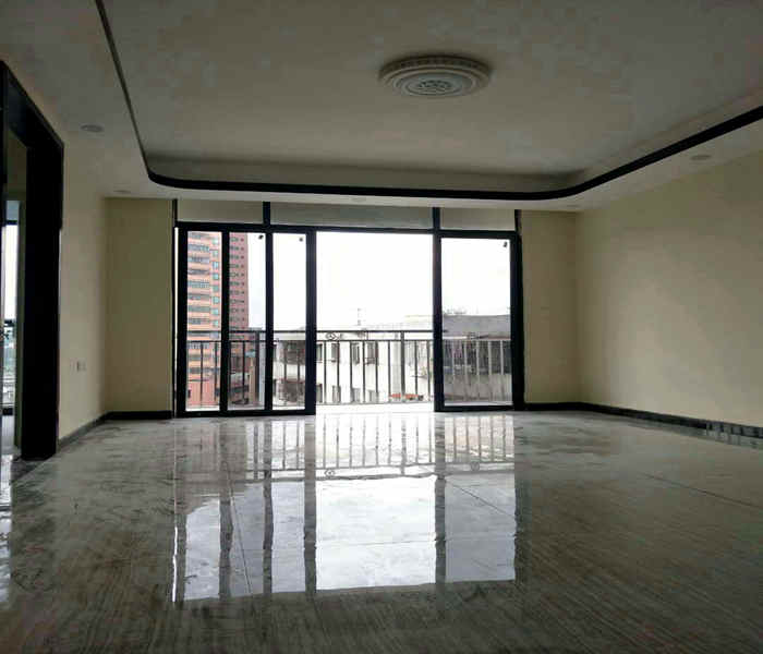 虎門小產(chǎn)權(quán):海景公館離沃爾瑪620米