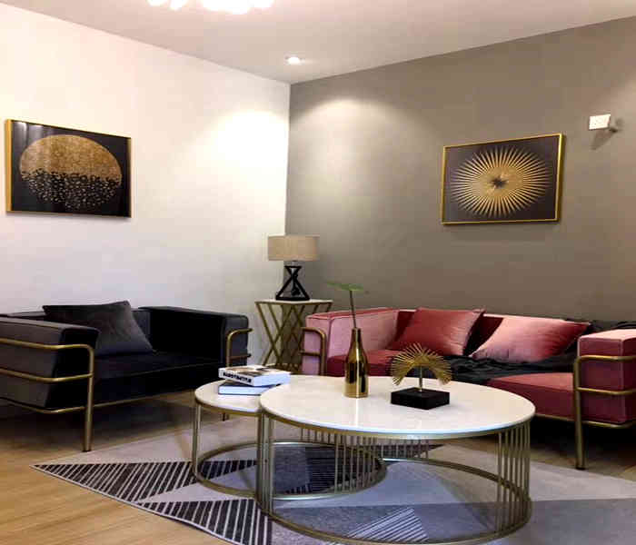 東莞東坑小產(chǎn)權(quán)房網(wǎng):鑫鑫公館