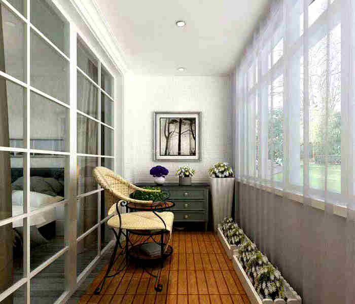 東莞東坑小產(chǎn)權(quán)房網(wǎng):鑫鑫公館