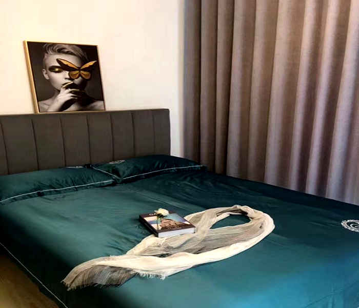 東莞東坑小產(chǎn)權(quán)房網(wǎng):鑫鑫公館