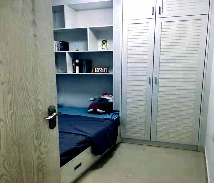 深圳小產(chǎn)權(quán)房政策:松崗小時(shí)代37萬任選，不分樓層