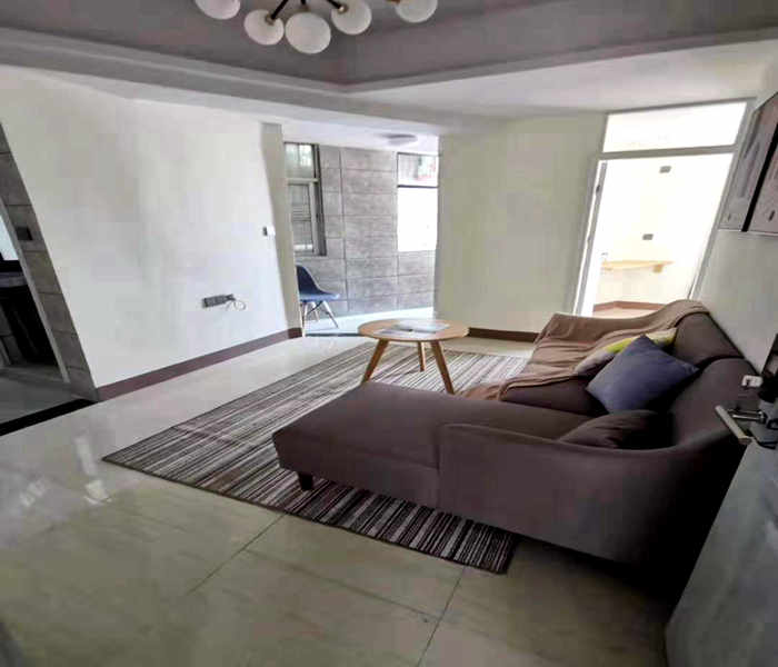 深圳北站樟坑村小產(chǎn)權(quán)房出售:北站尚城