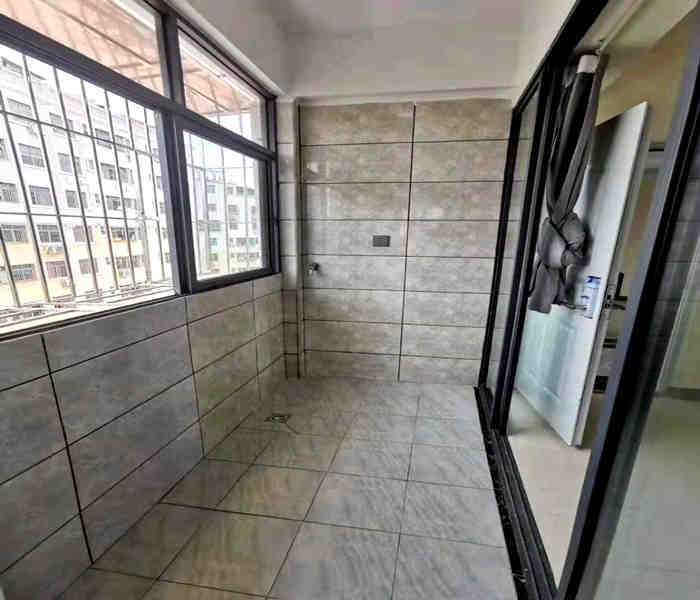 深圳北站樟坑村小產(chǎn)權(quán)房出售:北站尚城