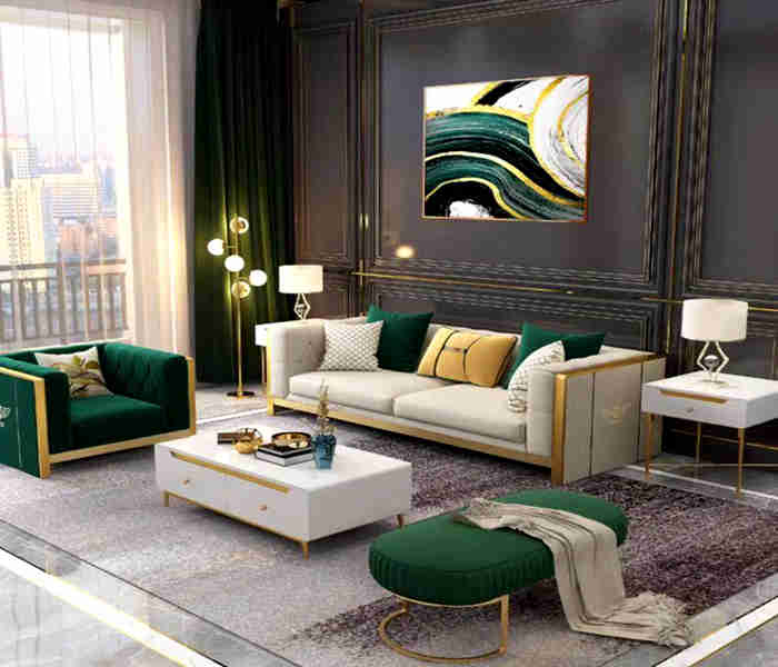 東莞市黃江鎮(zhèn)小產(chǎn)權(quán)房:塘廈一號(hào)