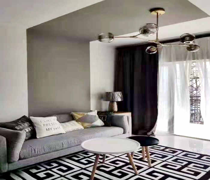 長安村統建樓價格:松湖荔園