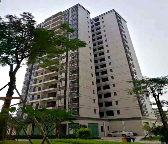 惠州小產(chǎn)權(quán)房-盛世麗都