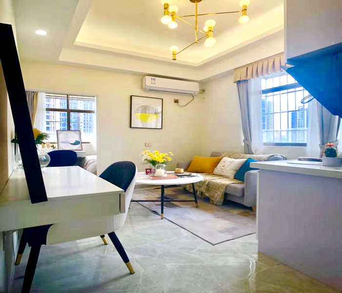 深圳紅山小產(chǎn)權(quán)房-紅山小時(shí)代出售