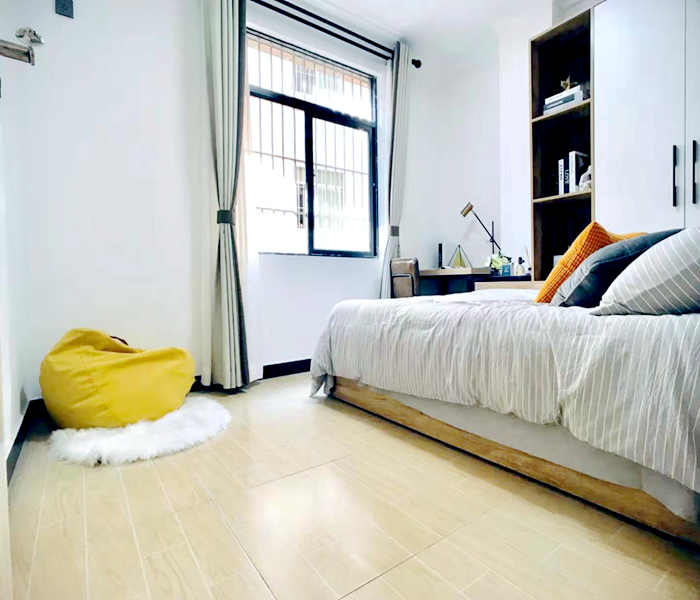 深圳公明2019年小產(chǎn)權(quán)房出售-光明大時代