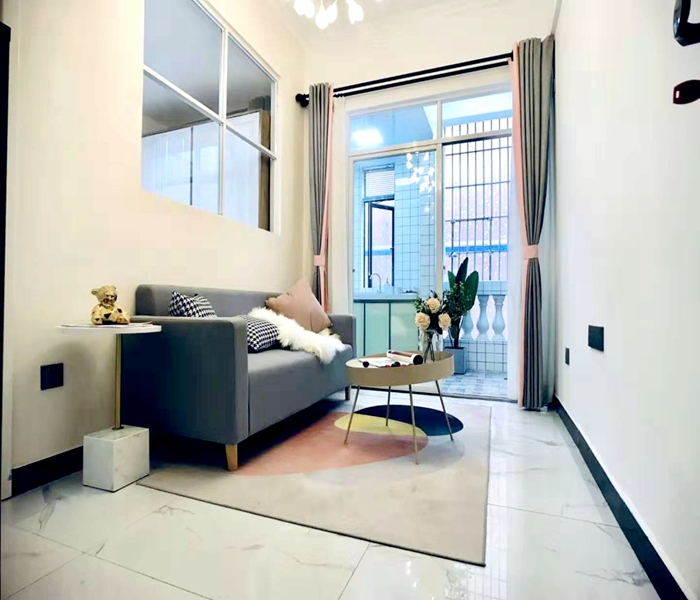 深圳公明2019年小產(chǎn)權(quán)房出售-光明大時代