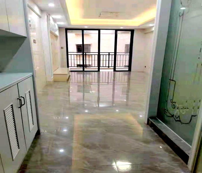 企石小產(chǎn)權(quán)房-東方國際