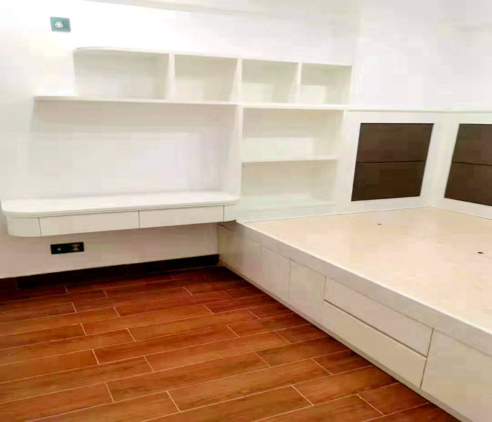 企石小產(chǎn)權(quán)房-東方國際